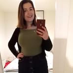 Daisy Morgan - Facebook