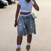 DAISY MORGAN 🌸💞🦋🌈 - @daisy.morgan29 - TikTok