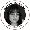 Daisy Morgan | Narrator - @daisymorgannarrates - TikTok