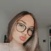Daisy Morgan - @daisy.morgan17 - TikTok