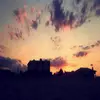 Daisy_Morgan - @daisy_morgan - TikTok