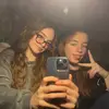 daisymorgan34 - @daisymorgan34 - TikTok