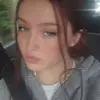 𝐃𝐀𝐈𝐒𝐘ꨄ - @daisymorgan65 - TikTok