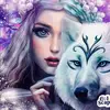 daisymorgan8 - @daisymorgan8 - TikTok