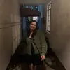 daisymorgannnnn - @daisymorgannnnn - TikTok