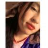 @DAISY-10.♡ - @daisymorillo03 - TikTok