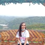 Daisy  San Diego Morillo - @morillodaisysandiego - Instagram