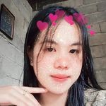 Daisy ann Morillo - @morillo.daisyann - Instagram