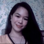 Daisy ann morillo - @morillodaisyann5 - Instagram