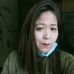 Daisy E. Morillo - Facebook