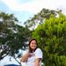 Daisy Jane Gaviola Morillo - Facebook
