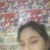 Daisy Josefina Rojas Morillo - Facebook