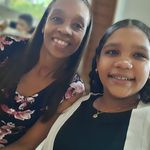 Daisy Maria Morillo - @daisymariamorillo - Instagram