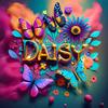 daisy morillo - @daisy.morillo0 - TikTok
