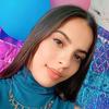 Daisy Morillo - @daisymorillo18 - TikTok