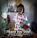 Daisy Morillo - Facebook
