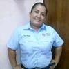 Daisy Morillo - @daisy.morillo4 - TikTok