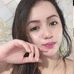 Daisy Morillo - Facebook