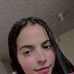 Daisy Morillo - Facebook