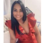 Daisy Morillo - @daisymorillo_ - Instagram