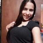 Daisy Morillo - @daisymorillo18 - Instagram