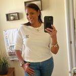 Daisy Morillo - @daisy_morillo - Instagram