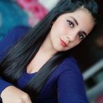 Daisy Morillo - @daymor0404 - Instagram