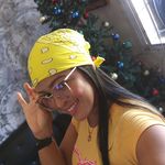 daisy morillo - @daisymorillo65 - Instagram