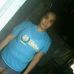 Daisy Morillo - Facebook