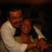 Daisy Morillo - Facebook