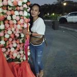 Daisy Morillo - @damitchdelacruz - Instagram