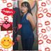 Daisy Morillo - Facebook