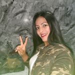 Daisy morillo - @daisymorillo88 - Instagram