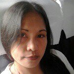 Daisy Morillo - @dimplegirl2778 - Instagram