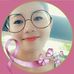 Daisy Morillo - Facebook