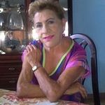 Daisy Morillo - @daisymorillo50 - Instagram