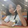 daisy morillo - @daisy.morillo - TikTok