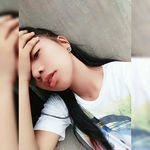 Daisy Morillo Asinas - @daisy_asinas - Instagram