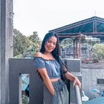 Daisy Morillo Asinas - @daisyasinas - Instagram