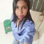 Daisy Morillo Pestana - @morillopestanadaysi - Instagram