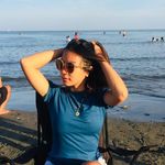 Daisy Rose Morillo Suratos - @darho_me - Instagram