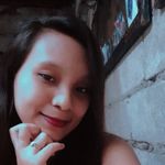 Daisy San Diego Morillo - @daisysandiegomorillo - Instagram