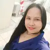 DaisyMorillo - @daisymorillo6 - TikTok