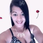 Morillo Daisy - @morillo_daisy - Instagram