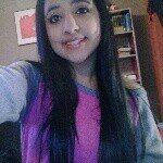 _Daaaaaiisssssssy ♡✔ - @daisymorin11yahoo - Instagram