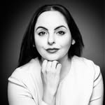 Daisy Cantu Morin - @sanantoniolistings - Instagram