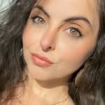 Daisy Cantu Morin - @daisy_cantumorin - Instagram