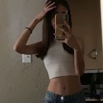 Daisy - @daisymorin - Instagram