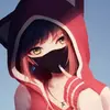 Daisy - @daisymorina1620 - TikTok
