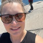 Daisy Morin - @d_a_i_m_o - Instagram